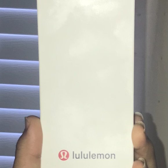 Lululemon define jacket (nulu) 6 - Picture 6 of 7